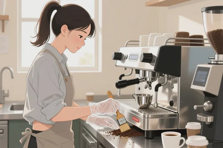 女性肚子上长湿疹可以根治吗(图4)