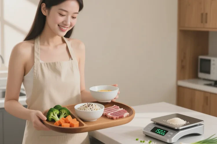 30岁早上空腹血糖8.0是怎么回事(图2)