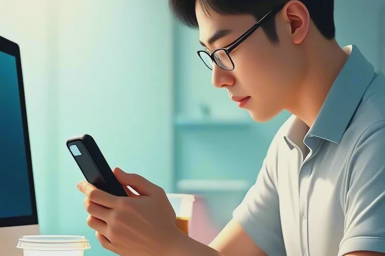 32岁下午血糖18.1是怎么回事(图1)