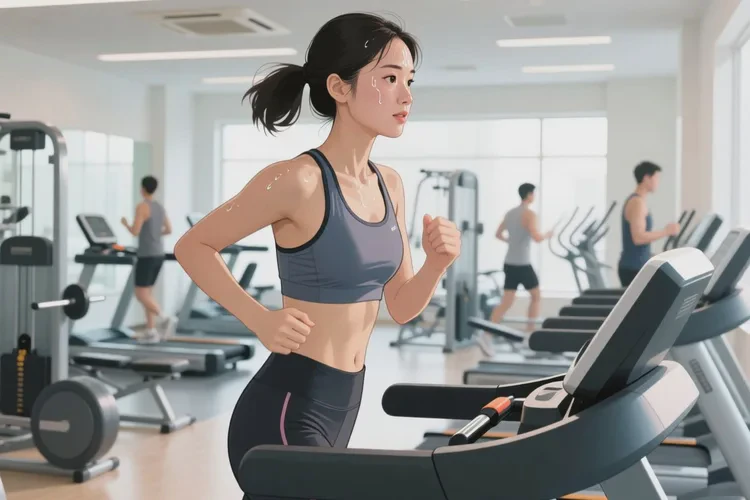 30岁早上空腹血糖12.1是怎么回事(图2)