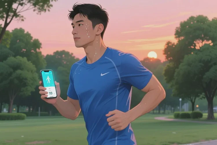 30岁中餐血糖26.1是怎么回事(图3)