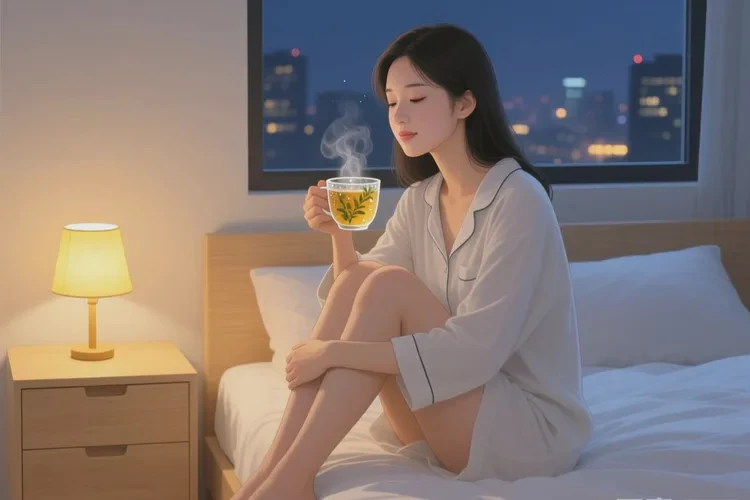 女性身上经常起湿疹能根治吗(图3)