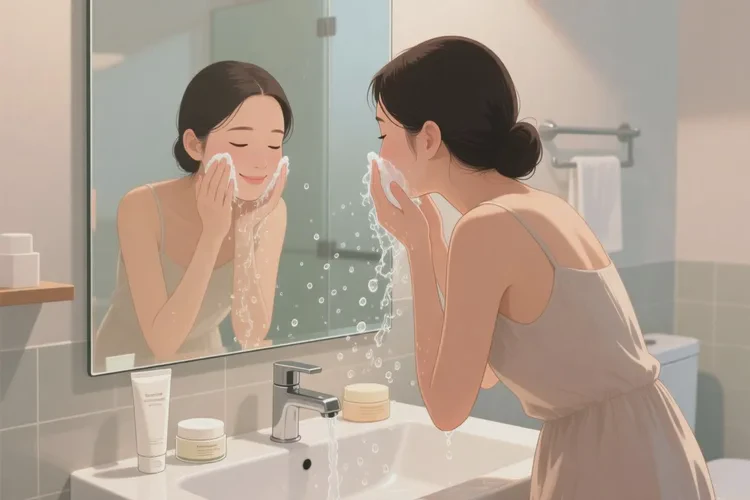 女生身上出现湿疹可以根治吗(图2)