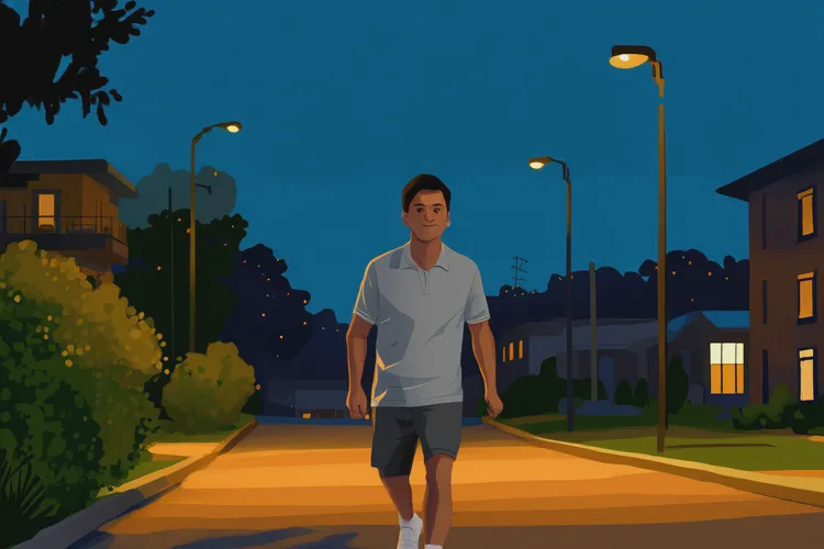 34岁晚餐血糖10点7是怎么回事(图3)