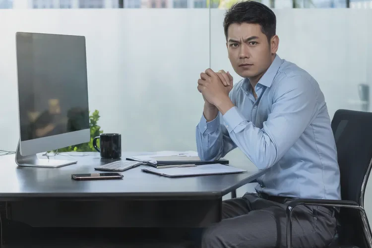 33岁中餐血糖15.3是怎么回事(图3)