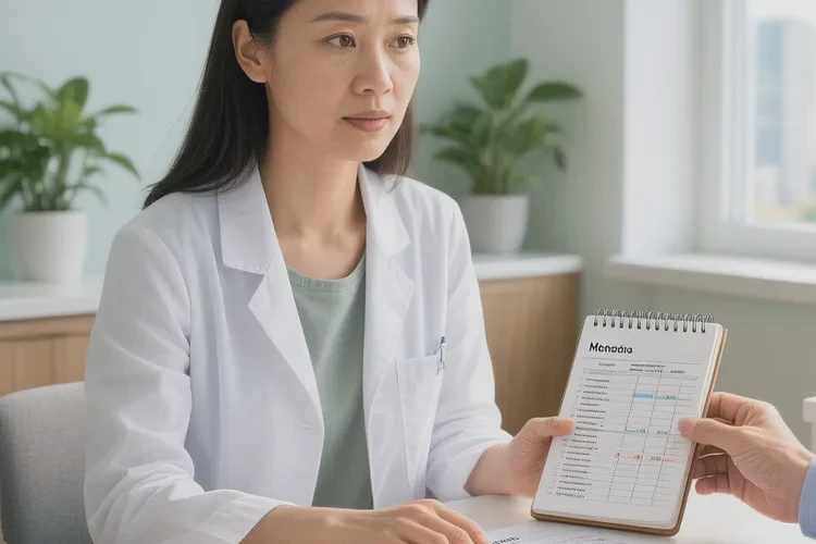 33岁下午血糖10.1是怎么回事(图4)