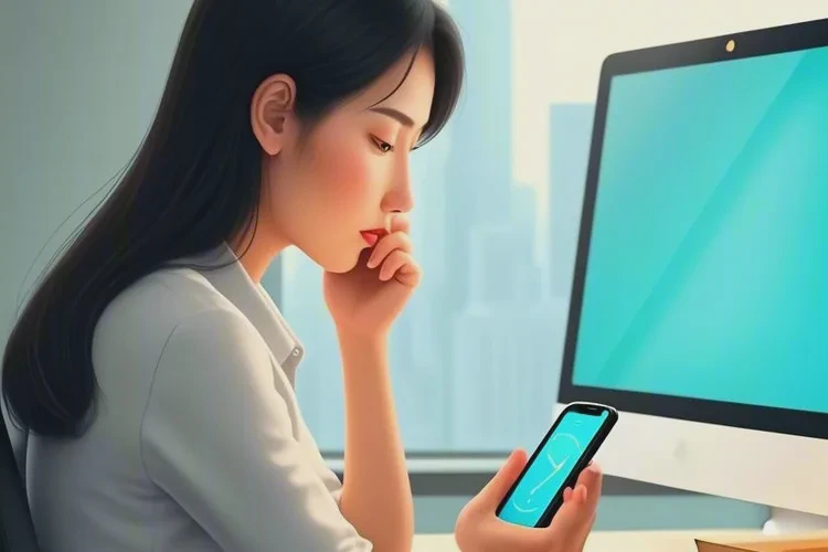 33岁中餐血糖13点4是怎么回事(图2)