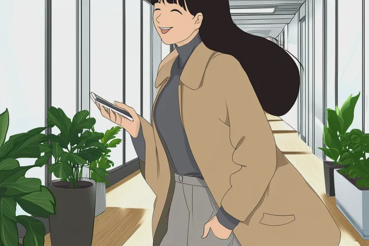 33岁下午血糖6.1是怎么回事(图2)