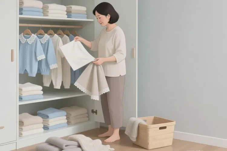 小儿大腿上有湿疹能根治吗(图4)