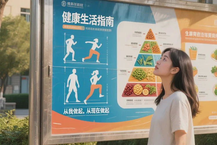 33岁早上血糖5点2是怎么回事(图4)