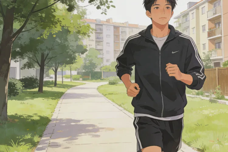 30岁中餐血糖26.6是怎么回事(图4)