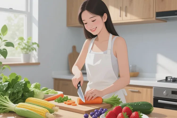 30岁中餐血糖11点8是怎么回事(图2)