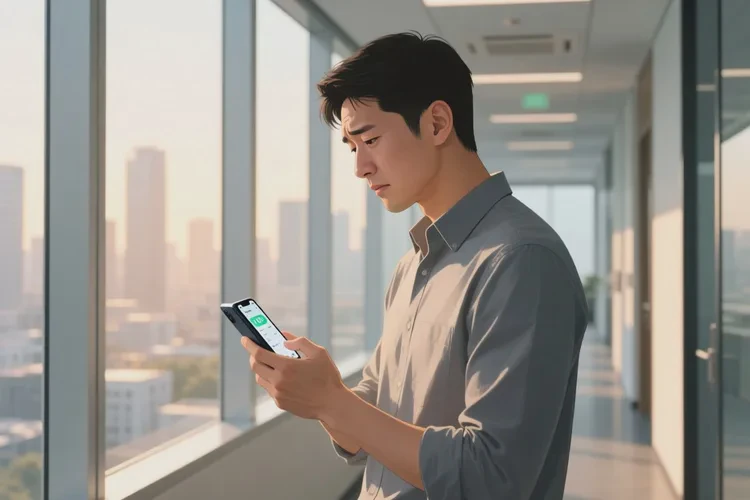 30岁早上空腹血糖12点7是怎么回事(图2)