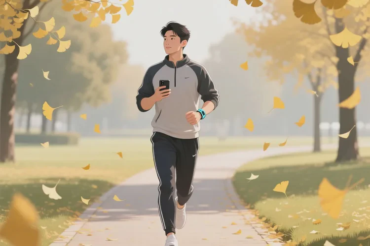 30岁早上血糖5点4是怎么回事(图3)