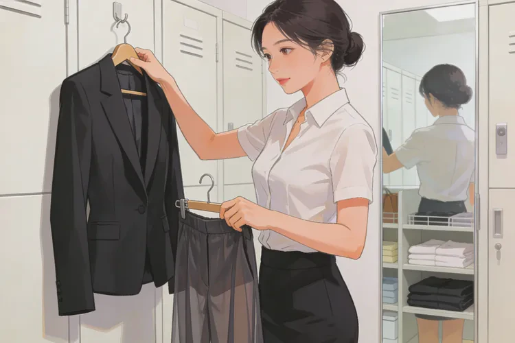 女性大腿上偶尔长湿疹可以根治吗(图3)