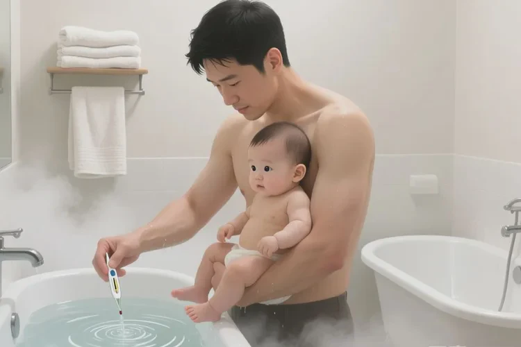 小儿脸上起湿疹可以根治吗(图2)