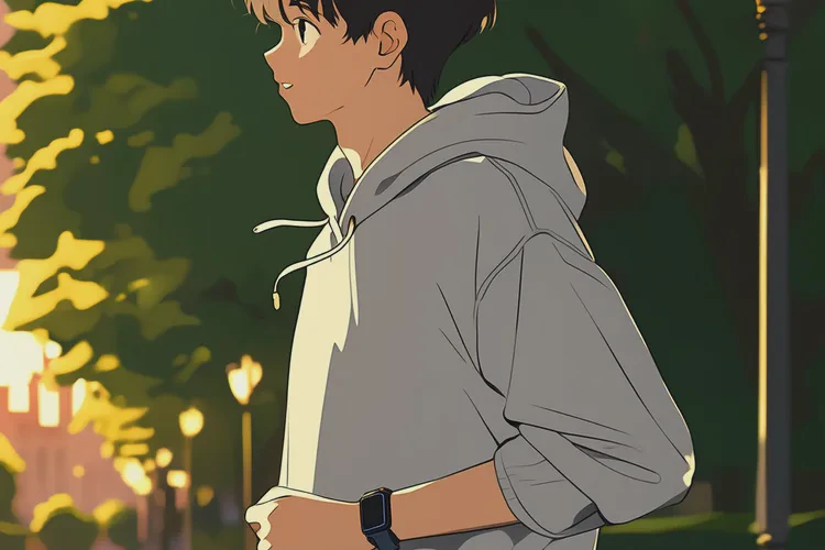 33岁早餐血糖8点8是怎么回事(图3)