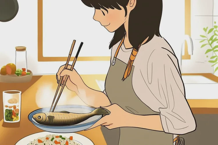 33岁中午血糖5点7是怎么回事(图2)