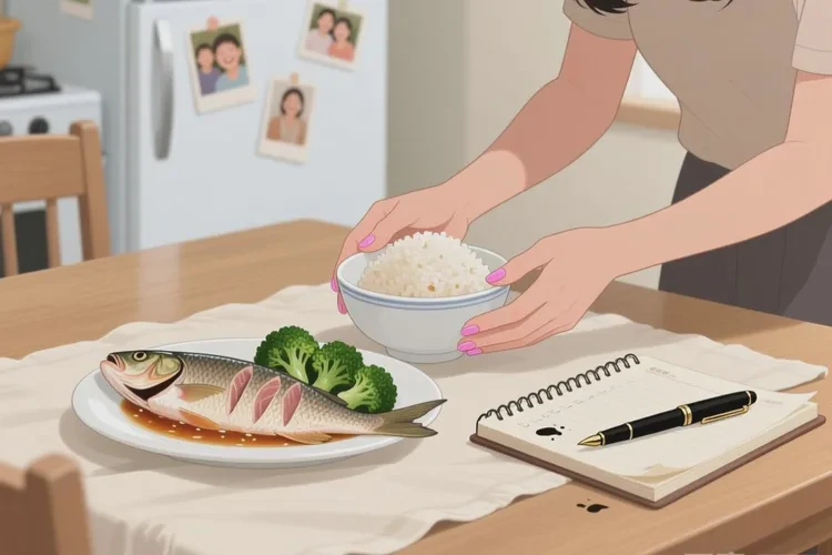 30岁早上空腹血糖19点1是怎么回事(图4)