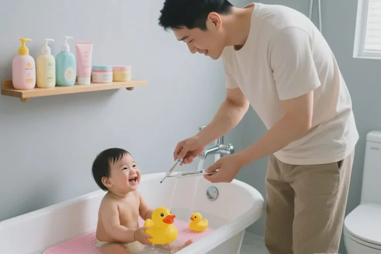 小儿脸上长湿疹可以根治吗(图3)