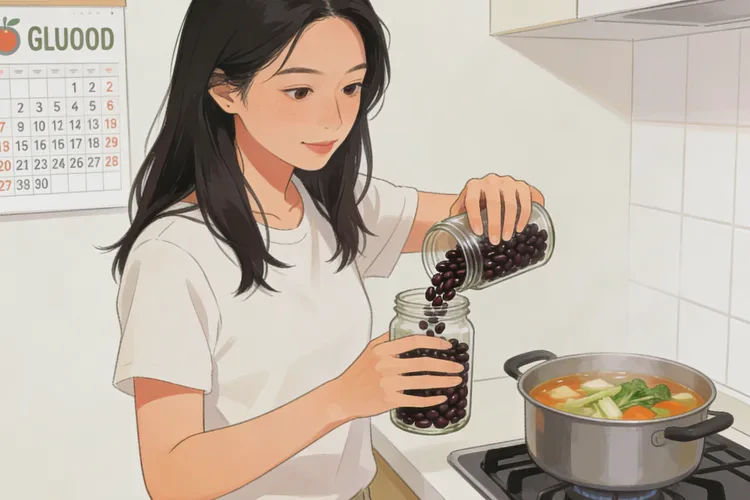 30岁早上血糖19点8是怎么回事(图3)