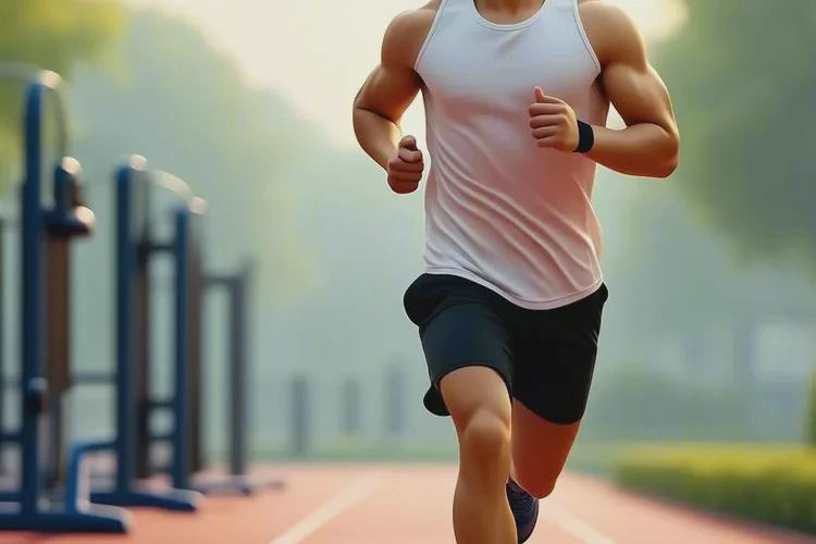 男人手臂出现湿疹能根治吗(图3)