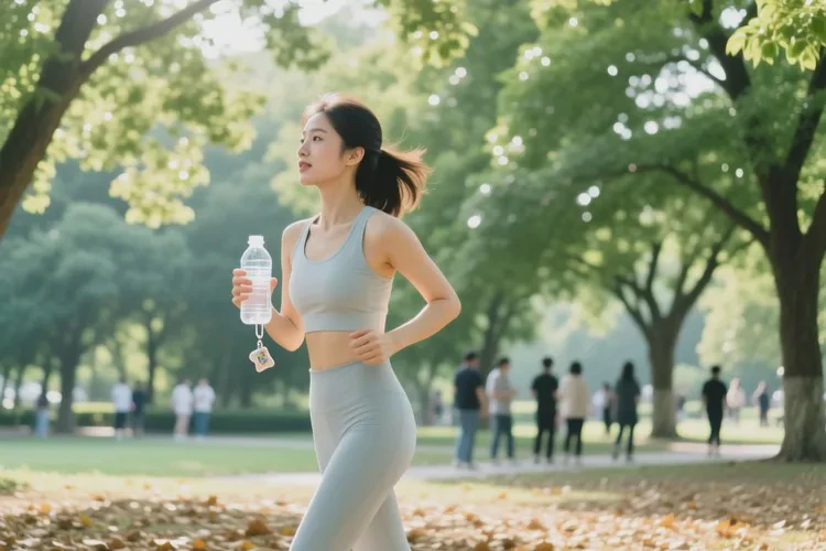 30岁中餐血糖22.7是怎么回事(图2)