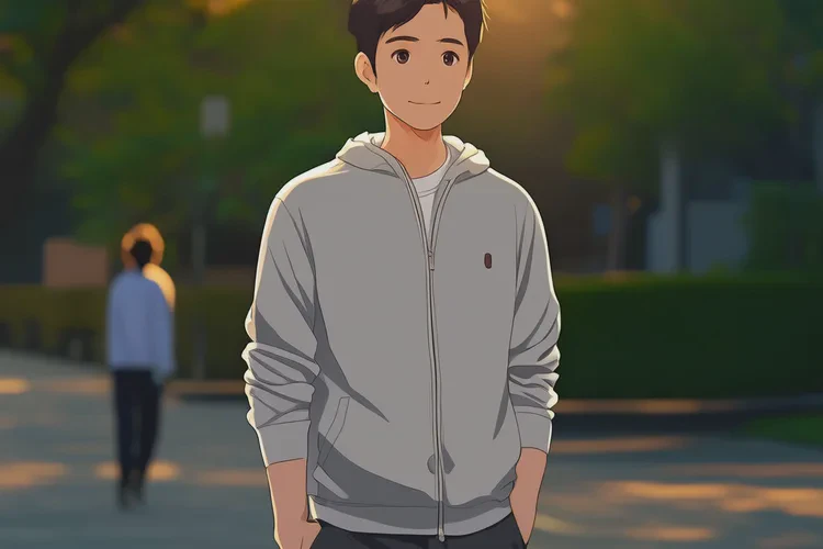 34岁晚餐血糖17.9是怎么回事(图4)