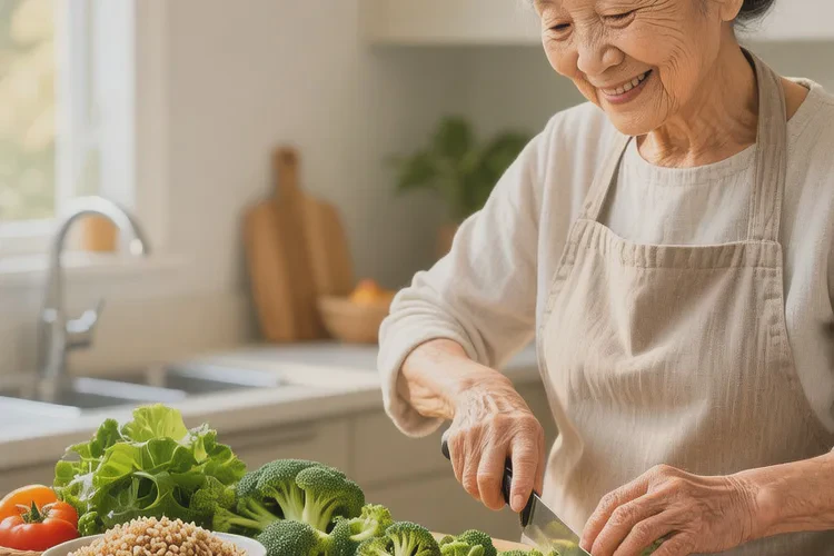 33岁晚上血糖28.1是怎么回事(图4)