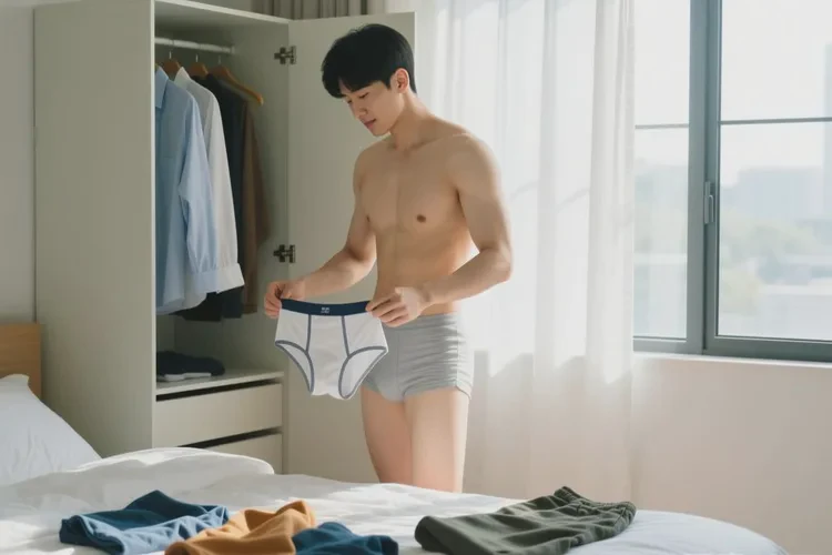 男生肛周起湿疹可以根治吗(图3)