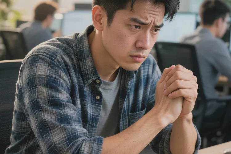 32岁中午血糖21.2是怎么回事(图1)