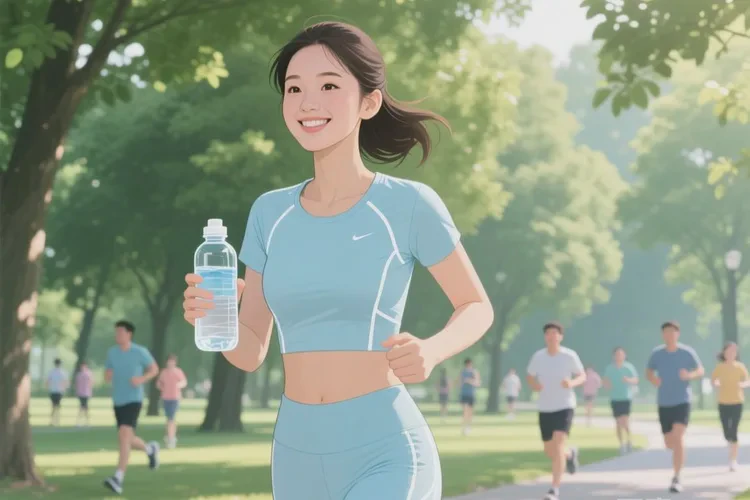 30岁早上空腹血糖11点6是怎么回事(图2)