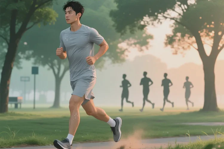 30岁早上血糖24.6是怎么回事(图3)