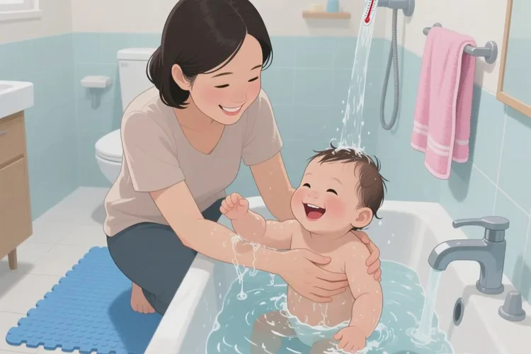 小儿手臂上经常起湿疹能根治吗(图3)