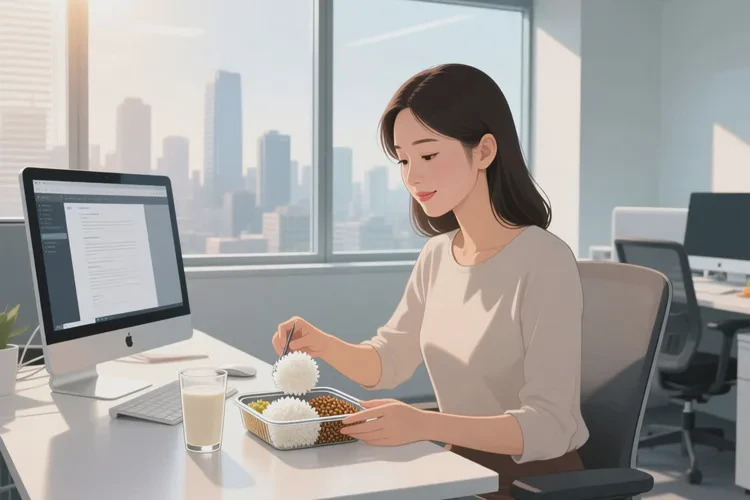 30岁早上空腹血糖11点4是怎么回事(图2)