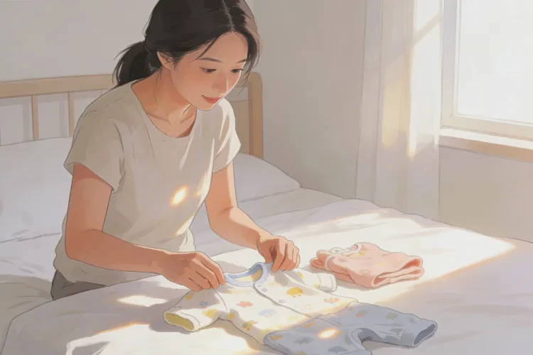 幼儿手臂上出湿疹可以根治吗(图3)