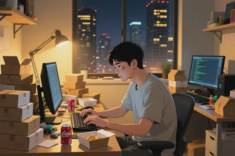 30岁早上空腹血糖11.8是怎么回事(图1)