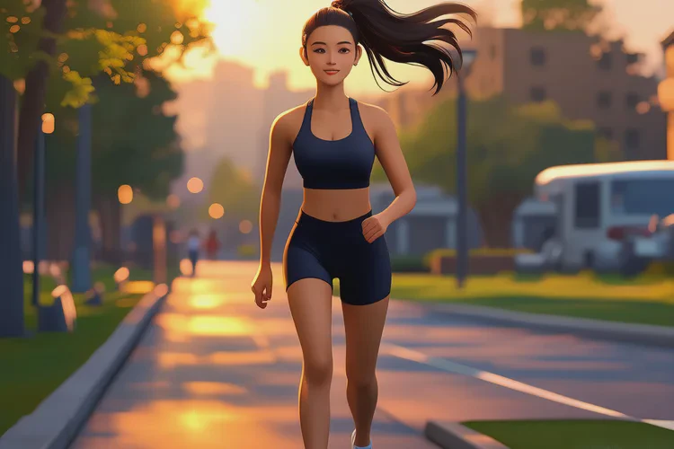 33岁早上血糖6点5是怎么回事(图1)