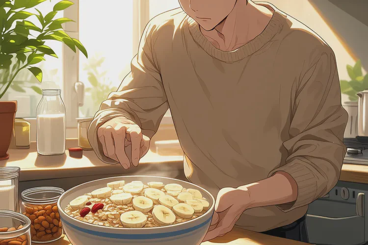 33岁下午血糖3.3是怎么回事(图1)