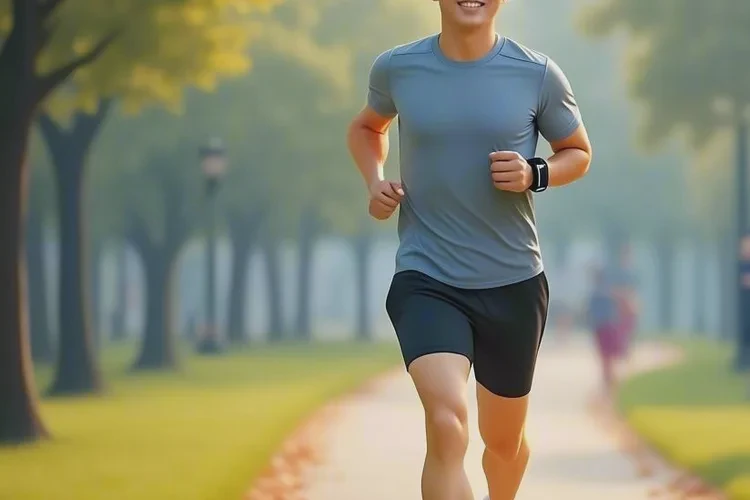 33岁中午血糖21.1是怎么回事(图2)