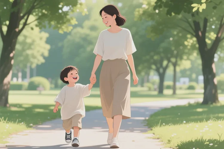 小儿脚上容易长湿疹可以根治吗(图4)