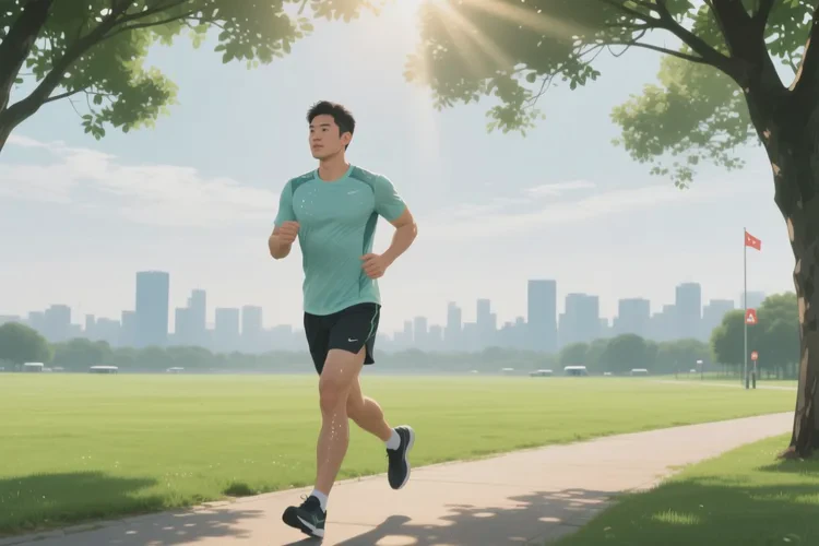 30岁晚餐血糖19.6是怎么回事(图4)