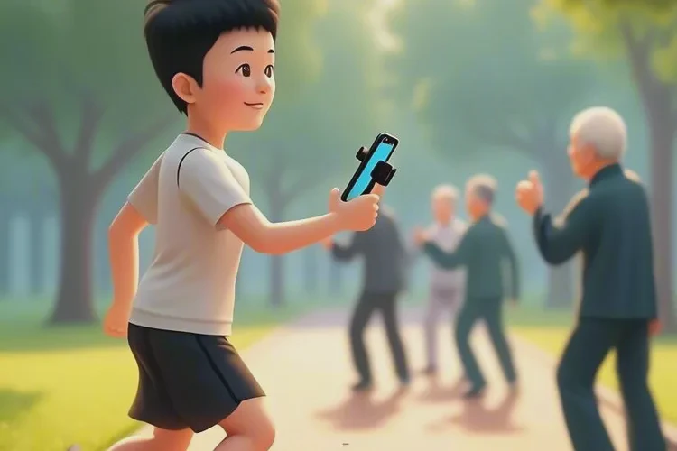 33岁下午血糖16点5是怎么回事(图3)