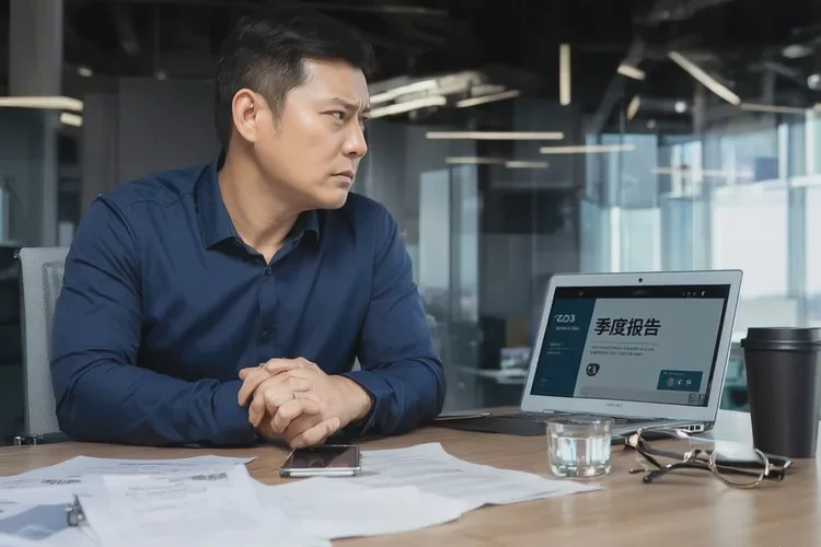 33岁中午血糖16点9是怎么回事(图3)