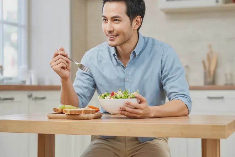 33岁早上空腹血糖10.5是怎么回事(图3)