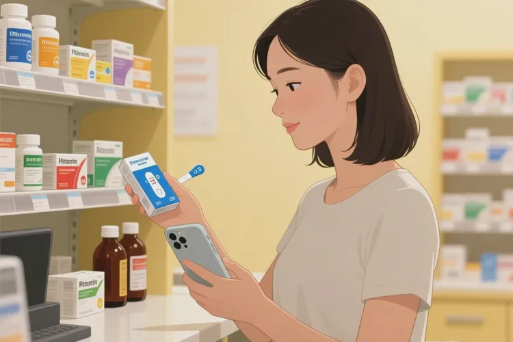 30岁早上空腹血糖15点9是怎么回事(图2)