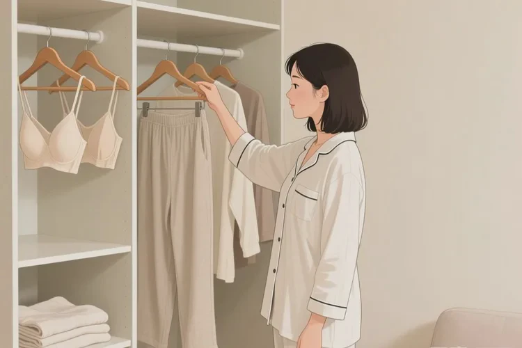 女性大腿上容易长湿疹可以根治吗(图2)