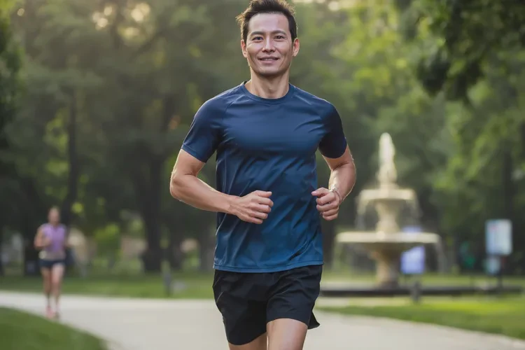 33岁中餐血糖13点7是怎么回事(图2)