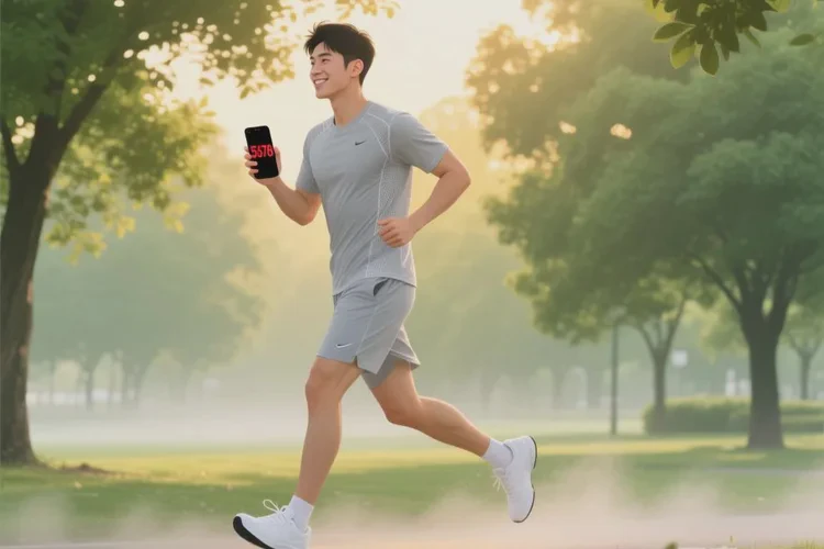 30岁早餐血糖18点0是怎么回事(图2)