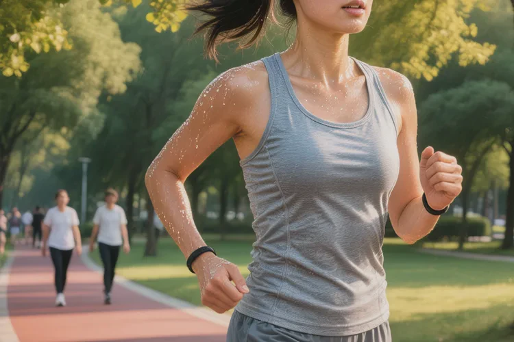 33岁下午血糖6.9是怎么回事(图2)